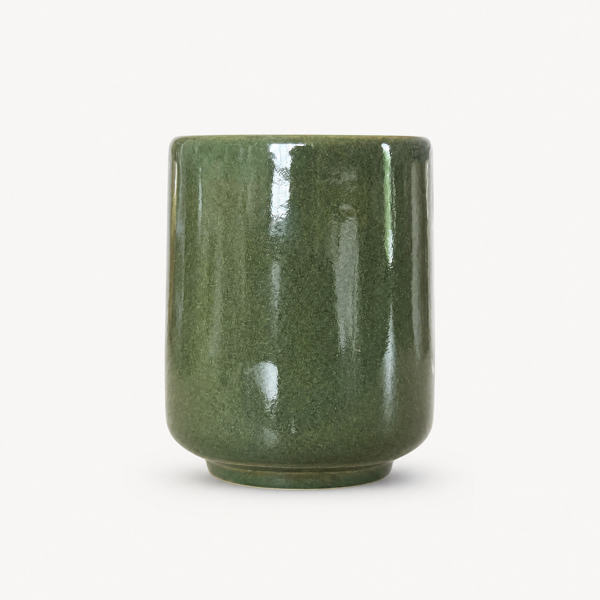Sia Ceramic Pot