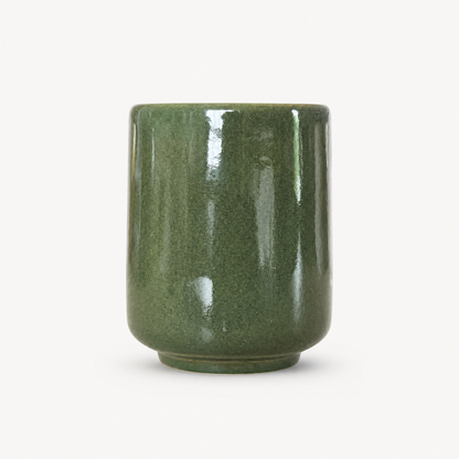 Sia Ceramic Pot