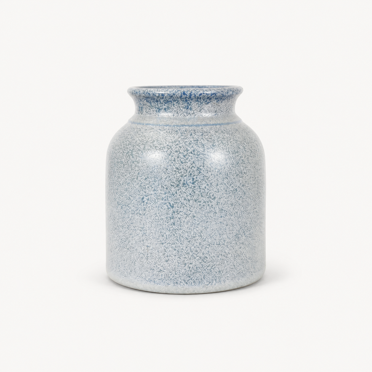 Ayla Ceramic Pot