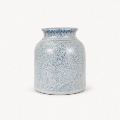 Ayla Ceramic Pot