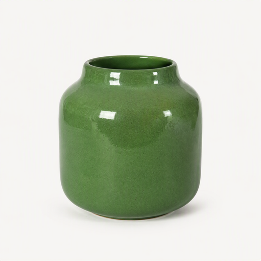 Aurelia ceramic pot