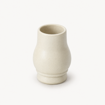 Selene Ceramic Pot