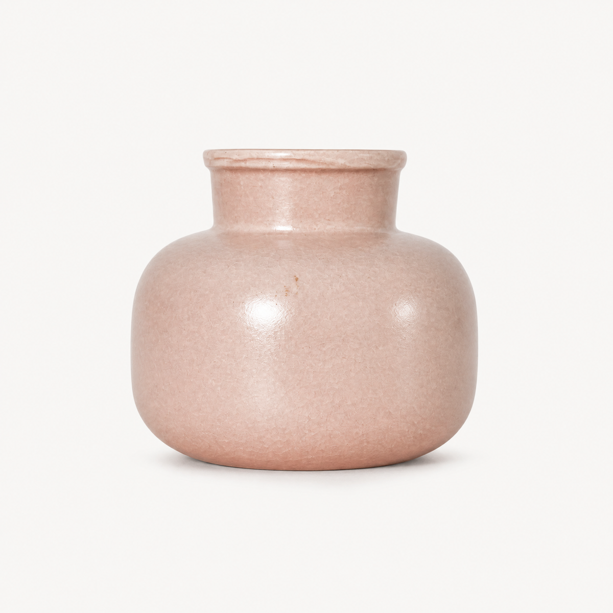 Solea Ceramic Pot