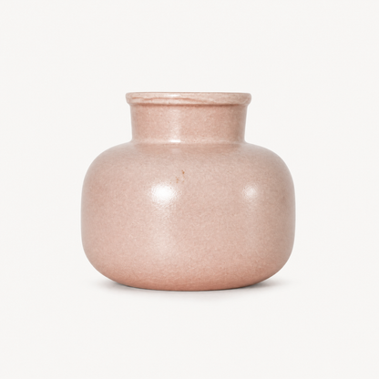 Solea Ceramic Pot
