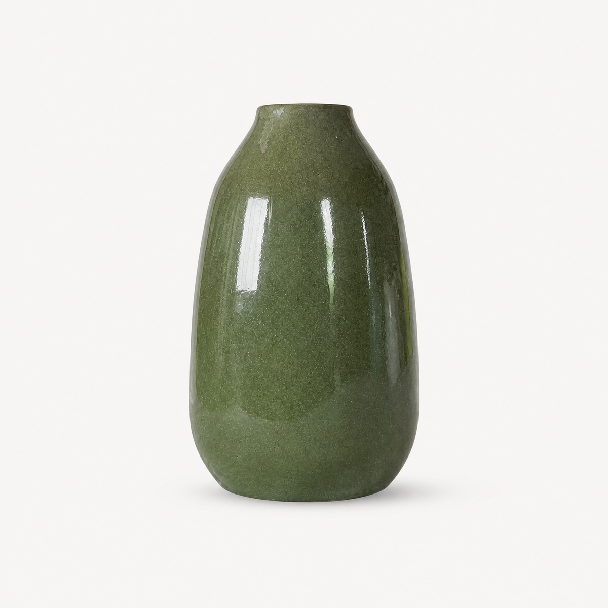 Bliss Ceramic Pot