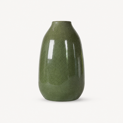 Bliss Ceramic Pot