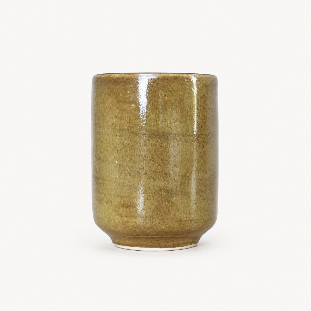 Sia Ceramic Pot