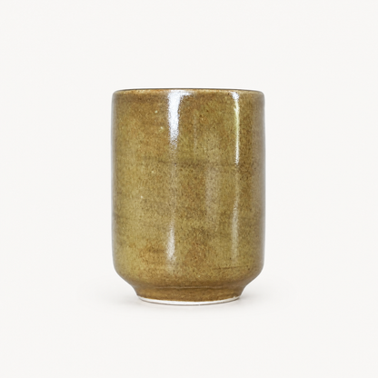 Sia Ceramic Pot