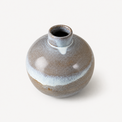 Lumi Ceramic Pot