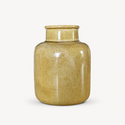 Trimea Ceramic Pot
