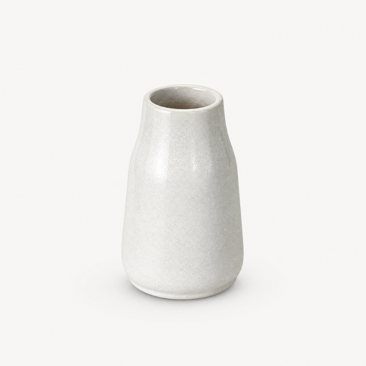 Bloom Ceramic Pot