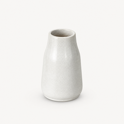 Bloom Ceramic Pot
