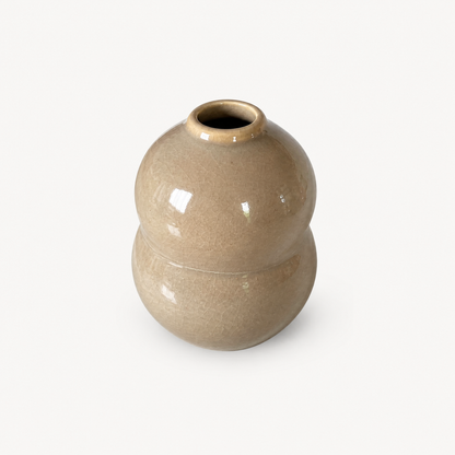 Ellis Ceramic Pot