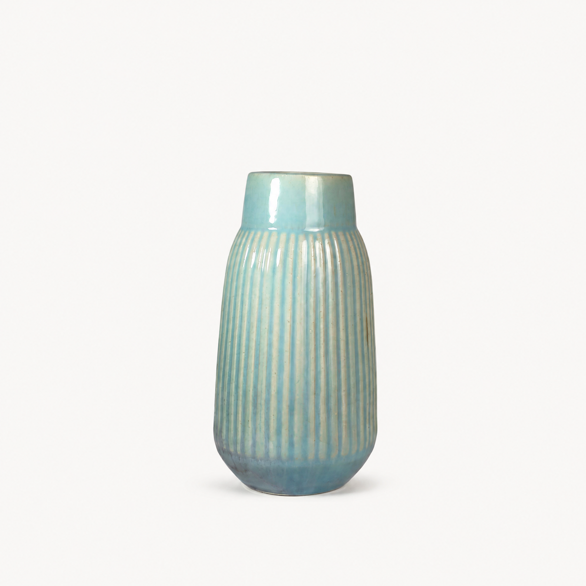 Eden Ceramic Pot