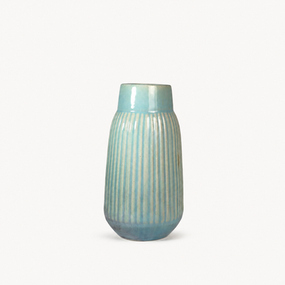 Eden Ceramic Pot