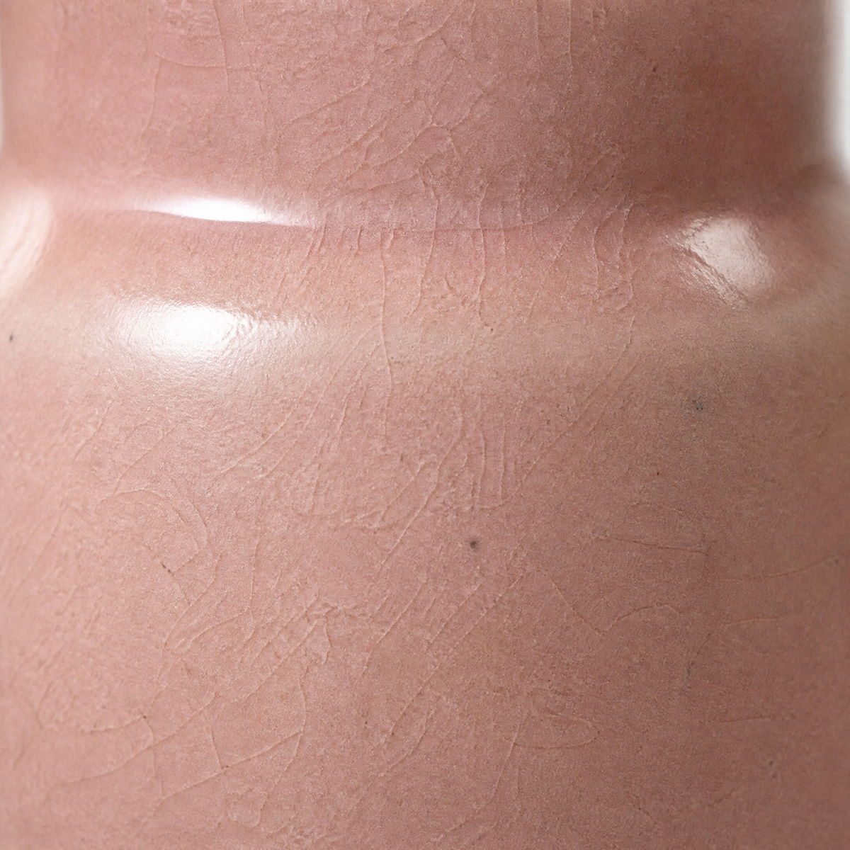 Olea Ceramic Pot