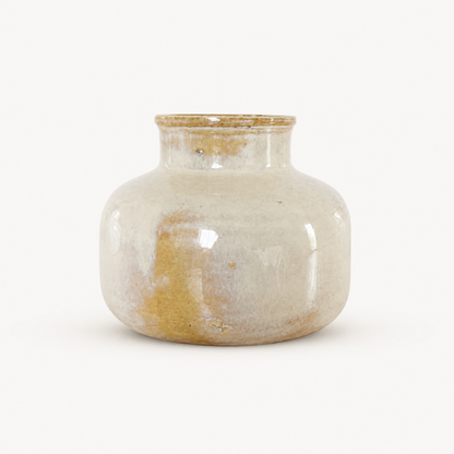 Solea Ceramic Pot