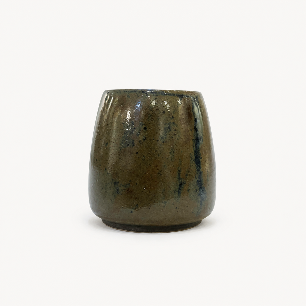 Aria Ceramic Pot
