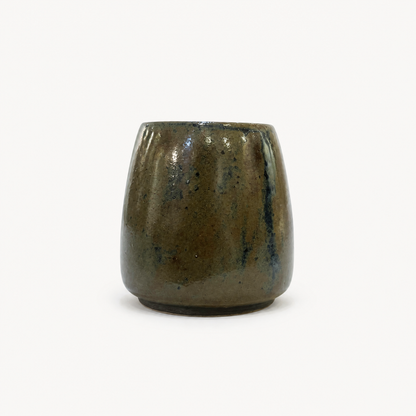 Aria Ceramic Pot