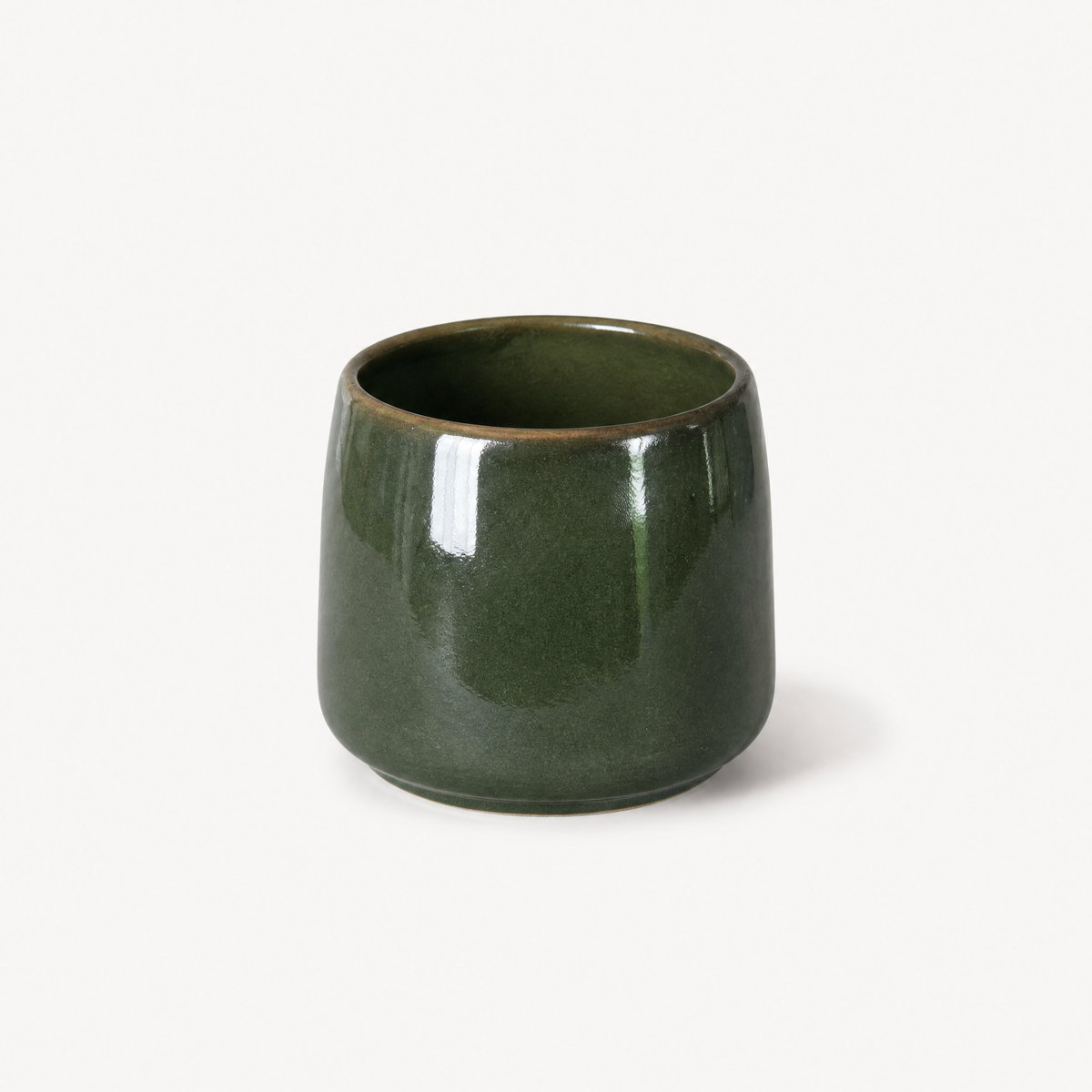 Arlo Ceramic Pot
