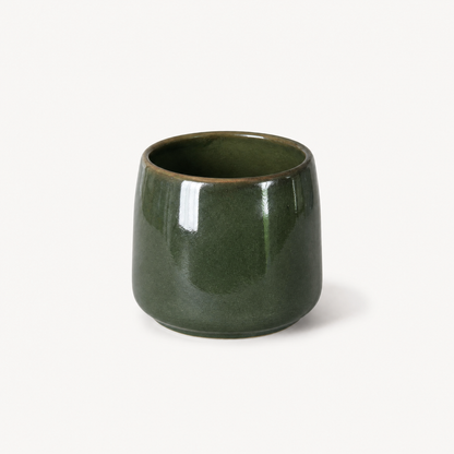 Arlo Ceramic Pot