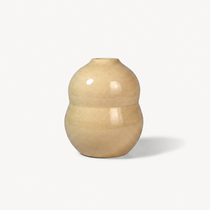 Ellis Ceramic Pot