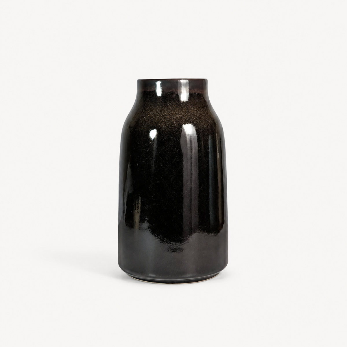 Fleur Ceramic Pot