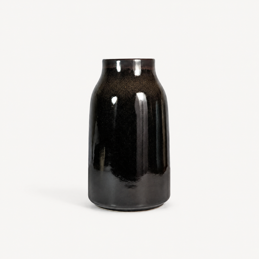 Fleur Ceramic Pot