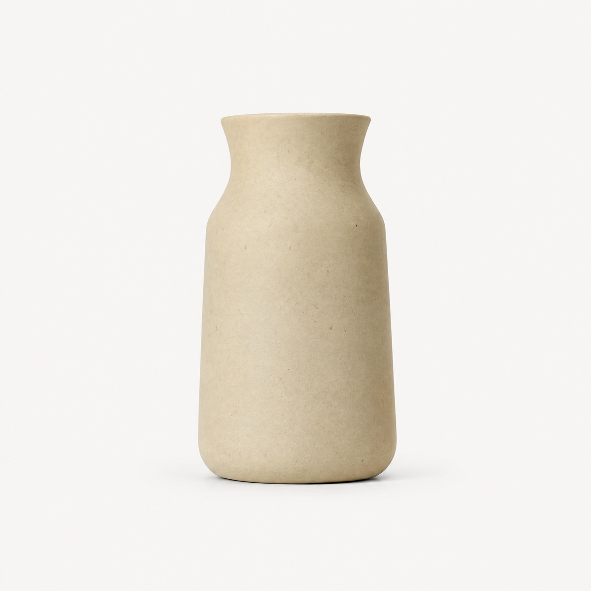 Carys Ceramic Pot
