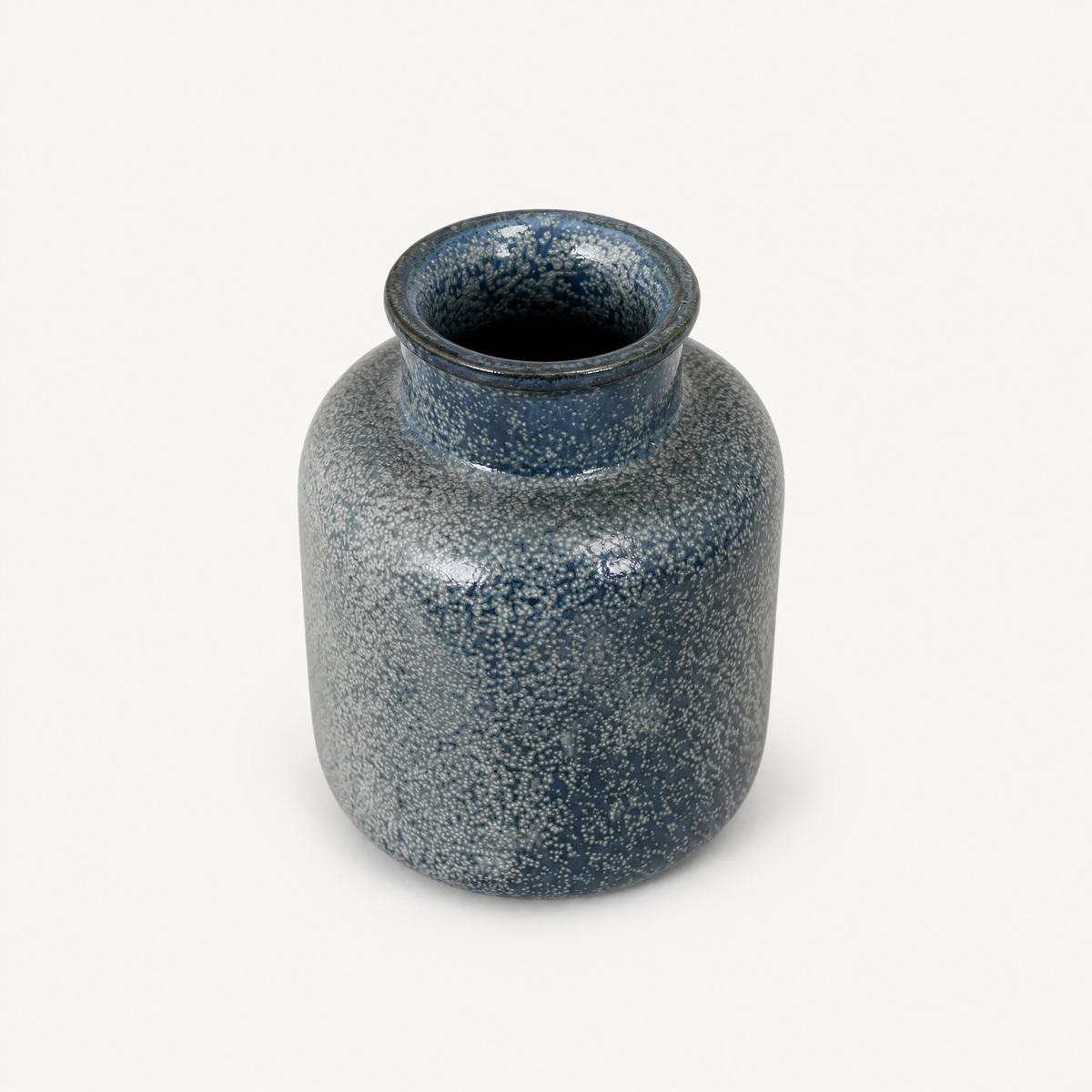 Trimea Ceramic Pot