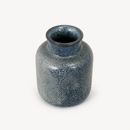 Trimea Ceramic Pot