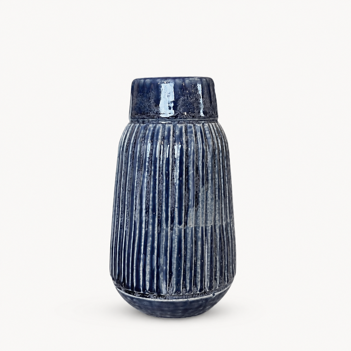 Eden Ceramic Pot