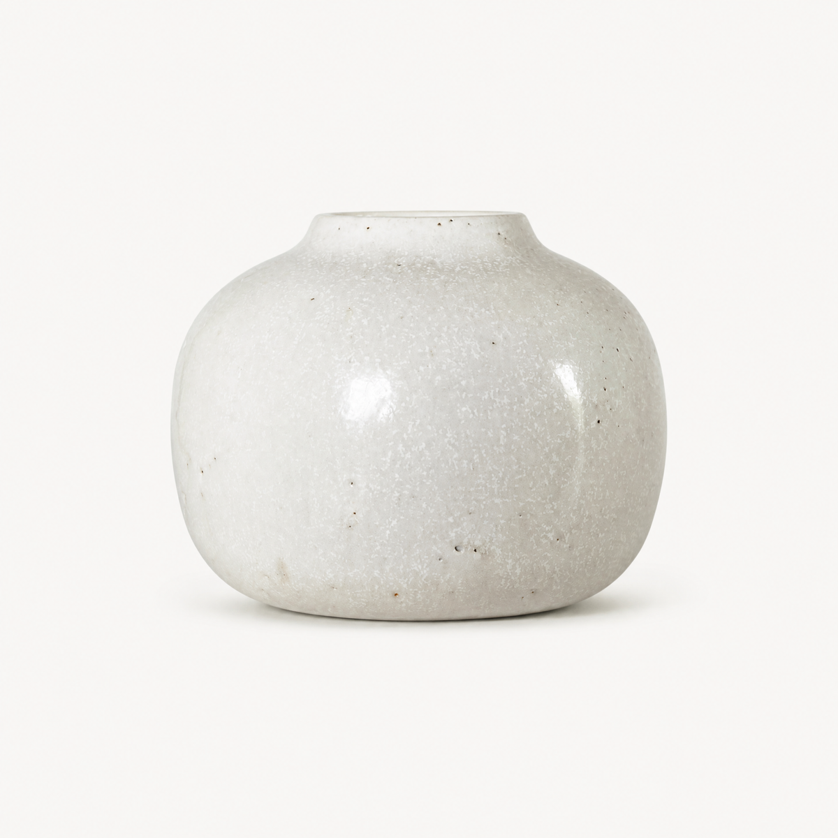 Alba Ceramic Pot