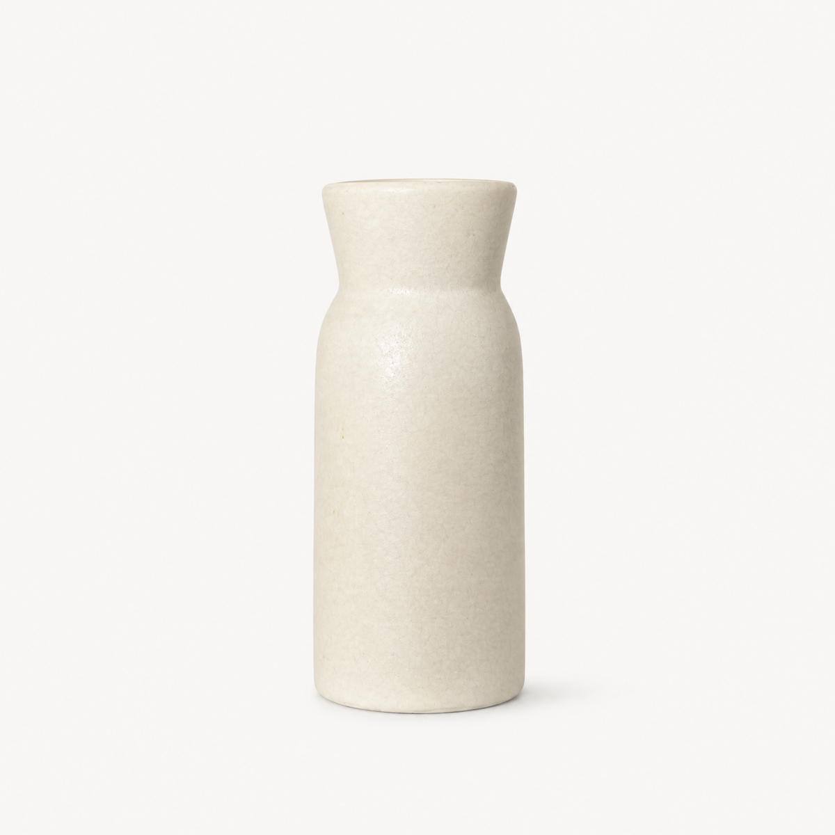 Olea Ceramic Pot