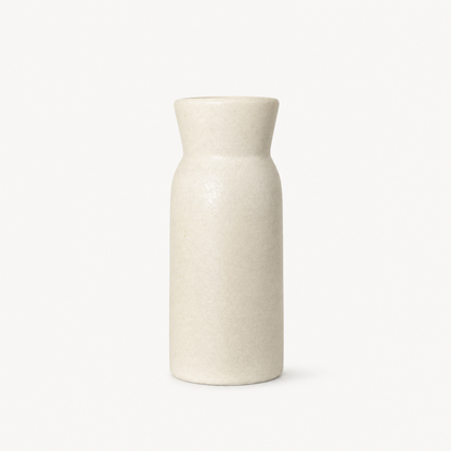 Olea Ceramic Pot