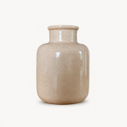 Trimea Ceramic Pot