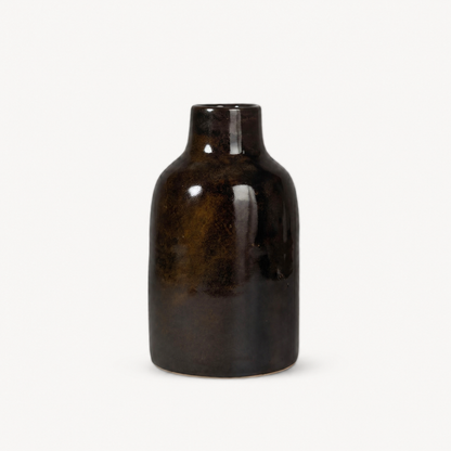 Abby Ceramic Pot