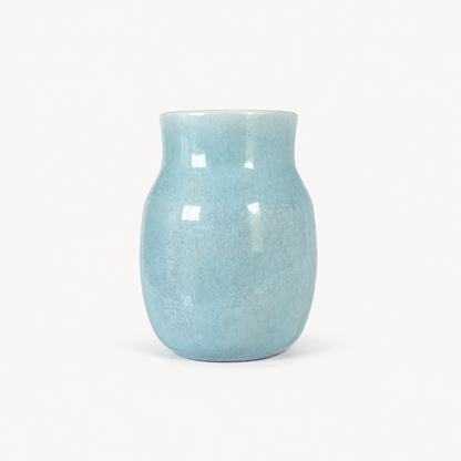 Ivy Ceramic Pot