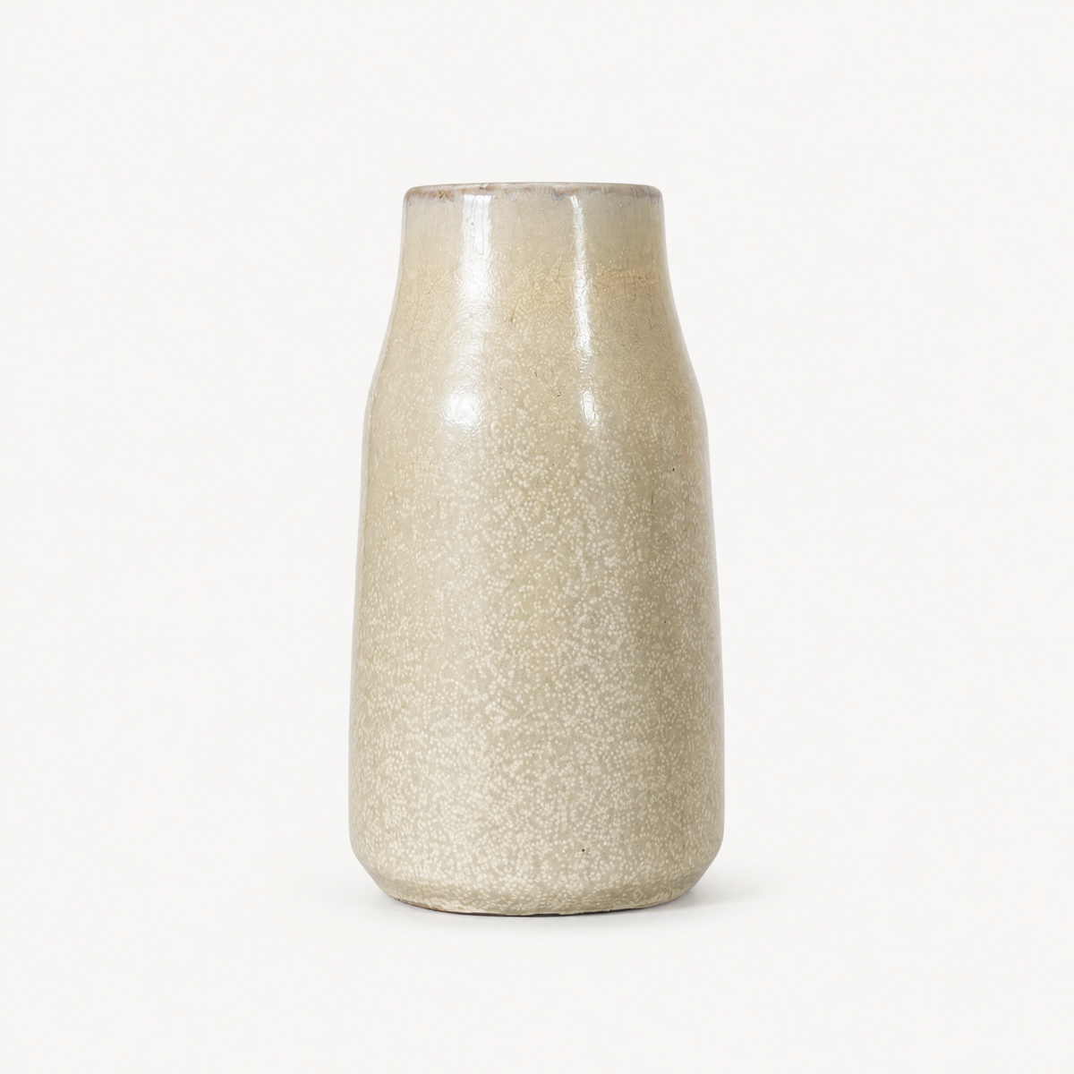 Bloom Ceramic Pot