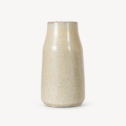 Bloom Ceramic Pot