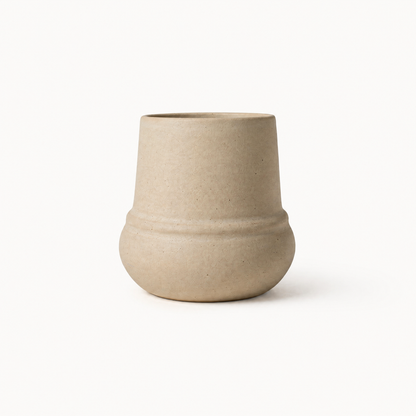 Aurea Ceramic Pot