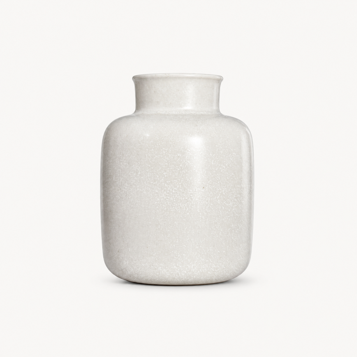 Trimea Ceramic Pot