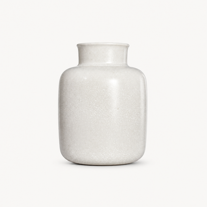 Trimea Ceramic Pot