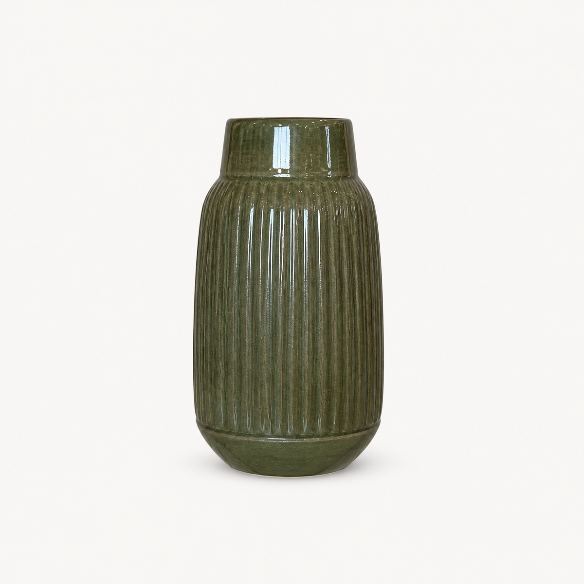 Eden Ceramic Pot