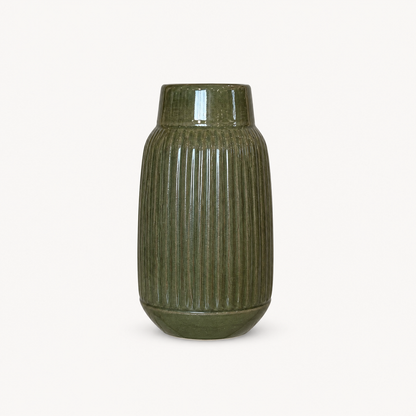 Eden Ceramic Pot