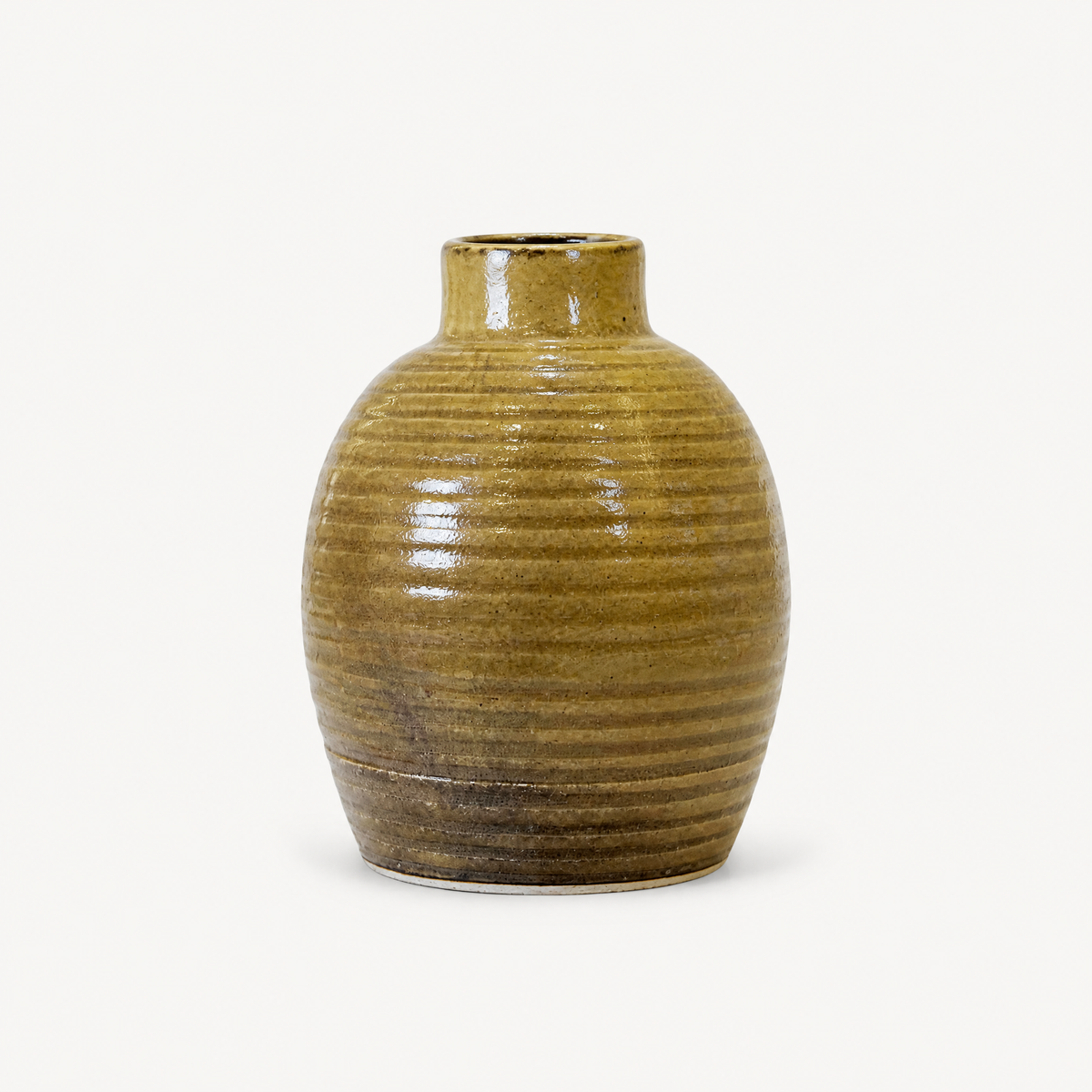 Aven Ceramic Pot