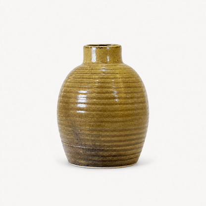 Aven Ceramic Pot