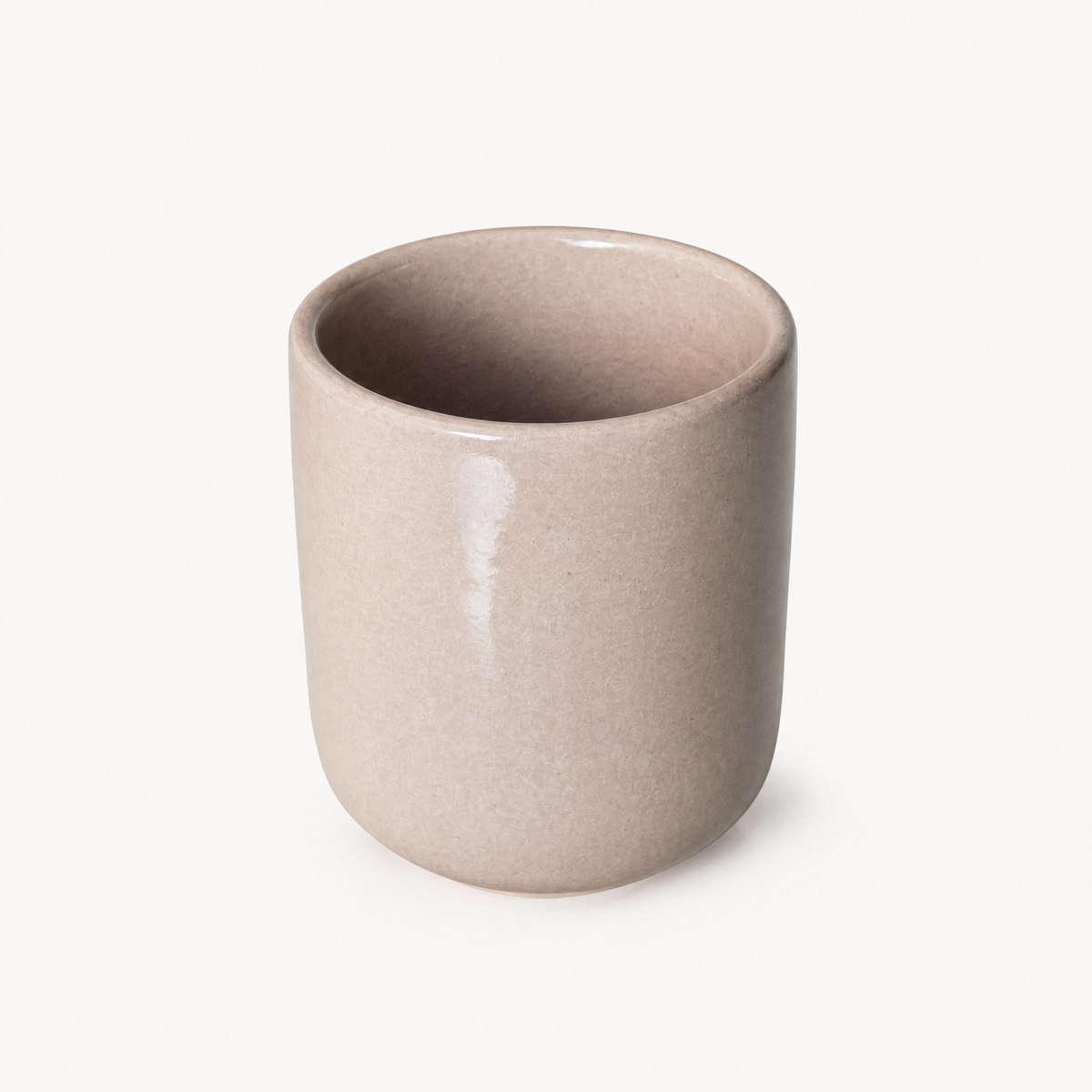 Sia Ceramic Pot