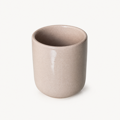 Sia Ceramic Pot