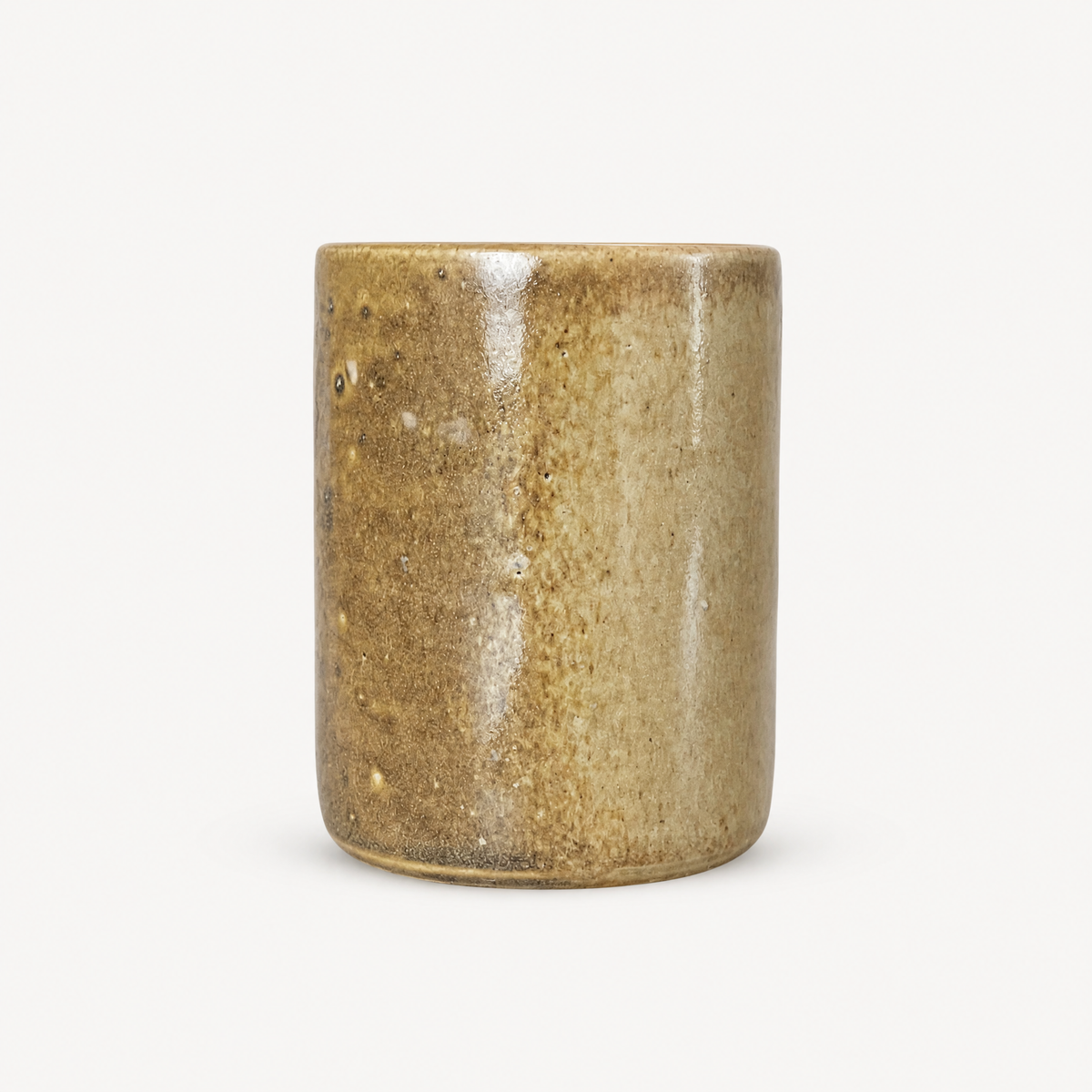 Sia Textured Collection